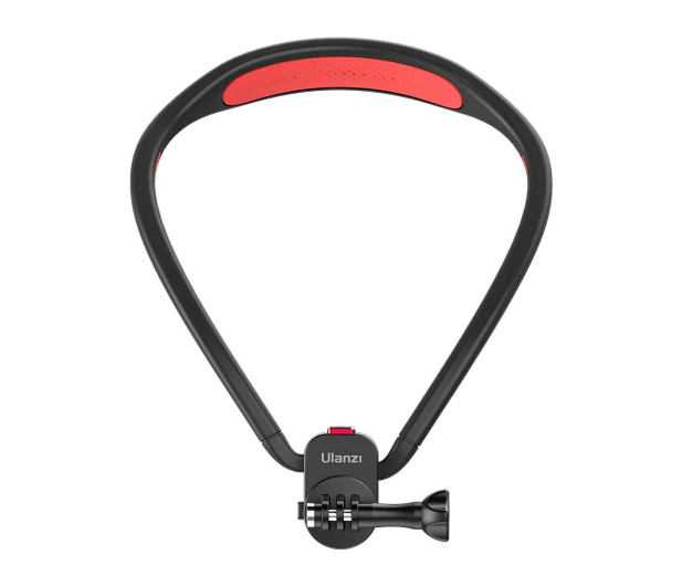 ULANZI Go-Quick II UL4605 - 1332346 - zdjęcie 2